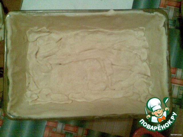 step-12