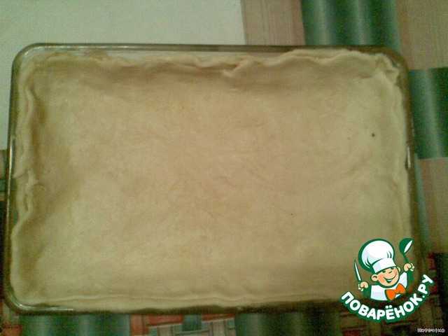 step-15