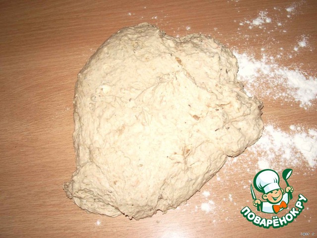 step-1