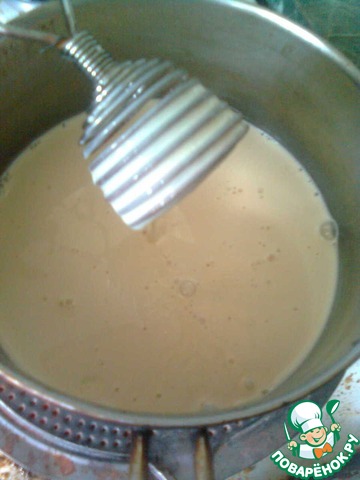 step-0