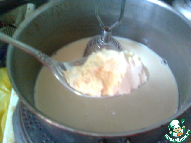 step-1