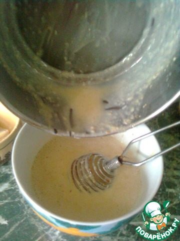 step-5