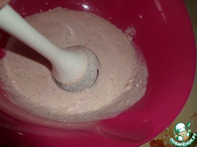 step-3