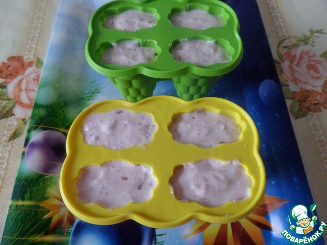 step-5