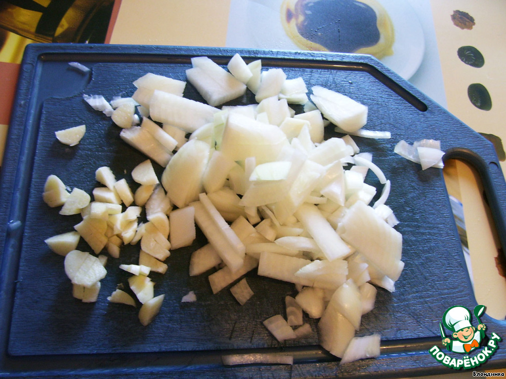 step-1