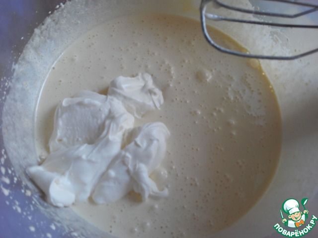 step-1
