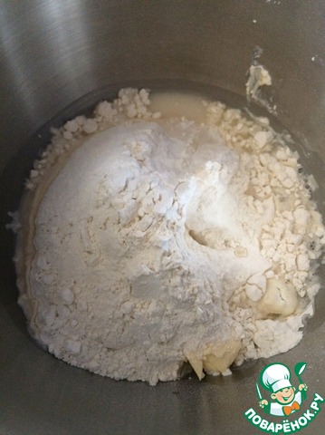 step-1