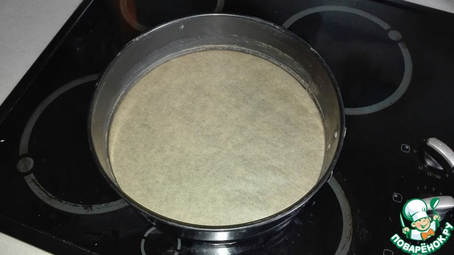 step-1
