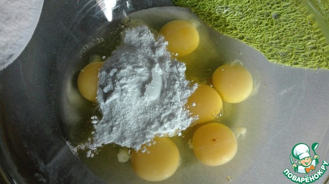 step-2