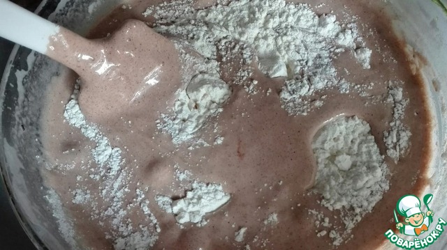 step-6