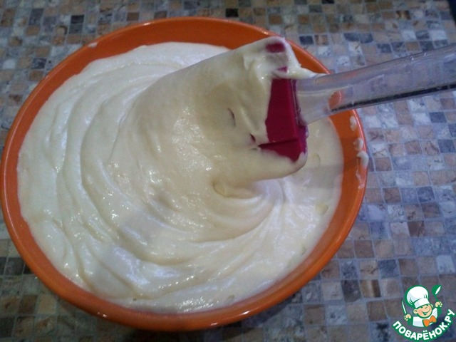 step-2