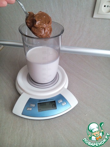 step-1
