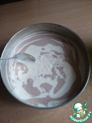 step-3