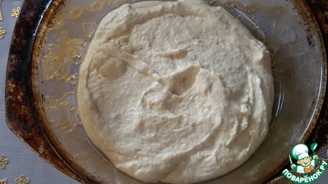 step-3