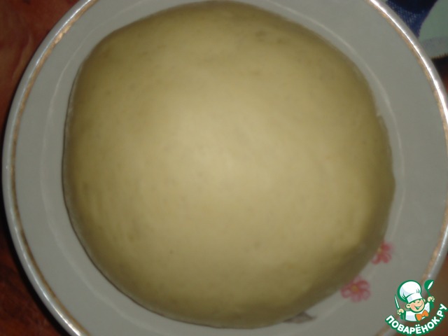 step-3