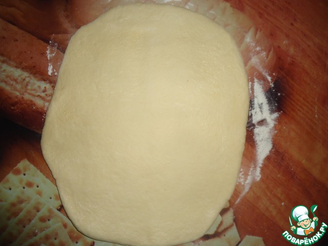 step-6
