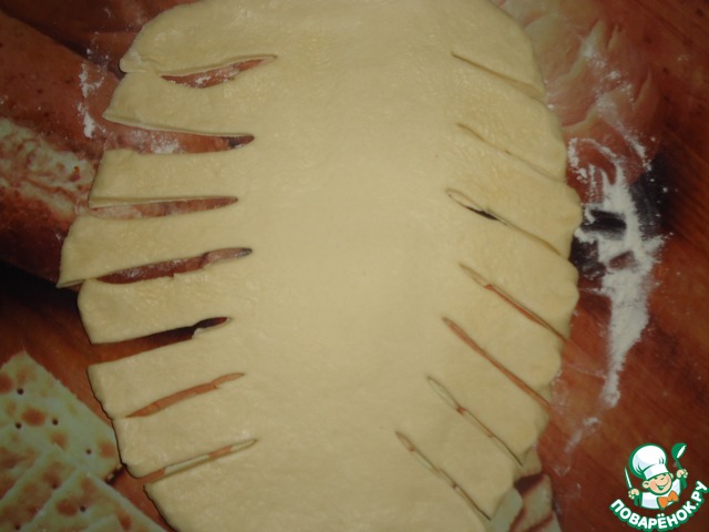 step-7