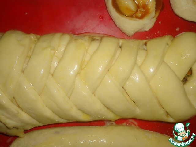 step-14