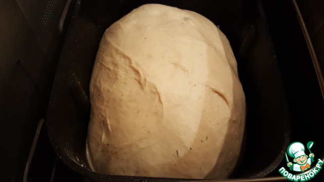 step-1
