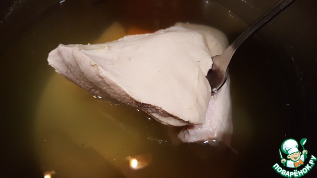step-3