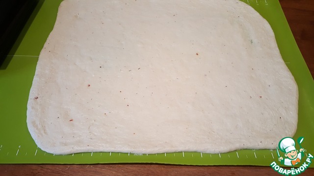 step-6