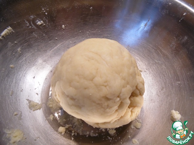 step-1