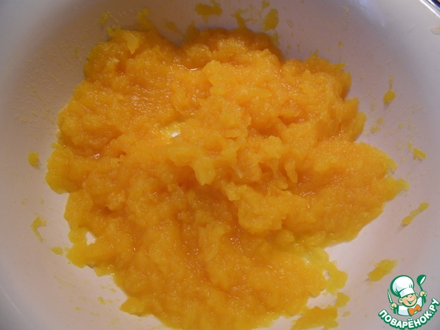 step-2