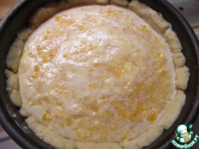 step-5