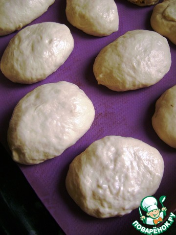 step-6