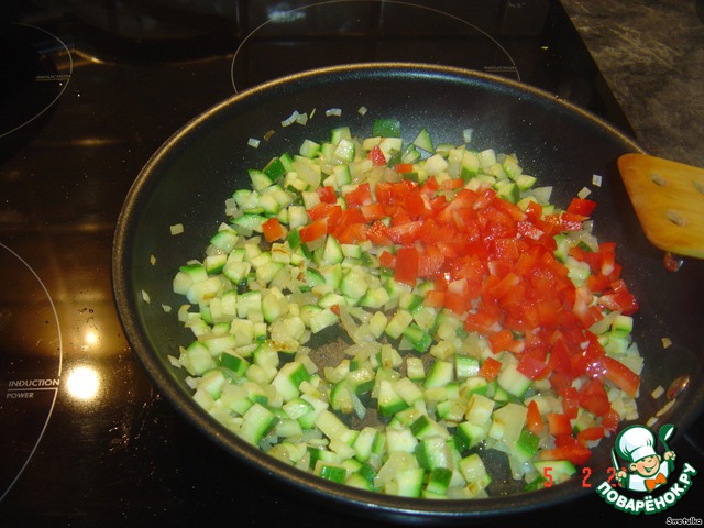 step-3