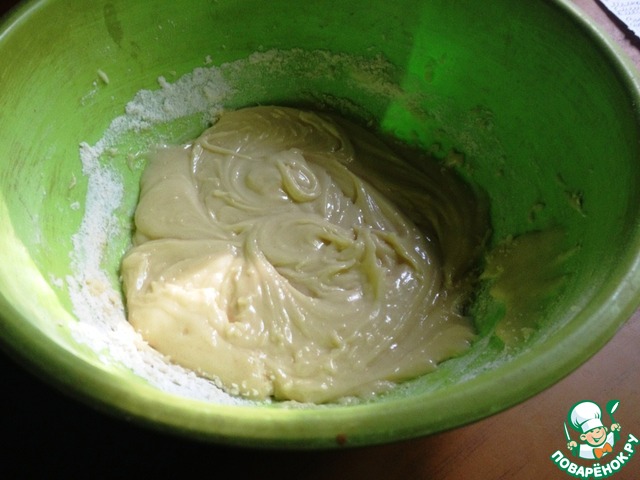 step-1
