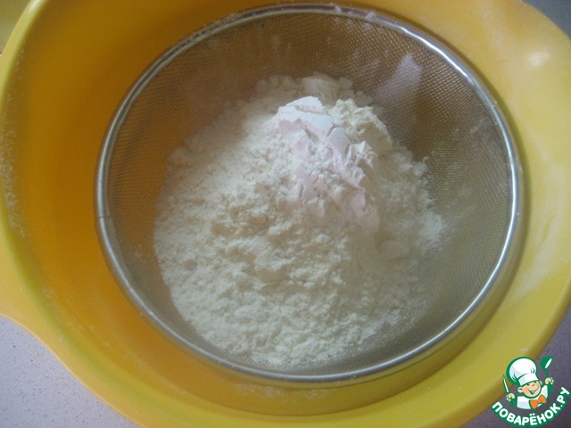 step-4