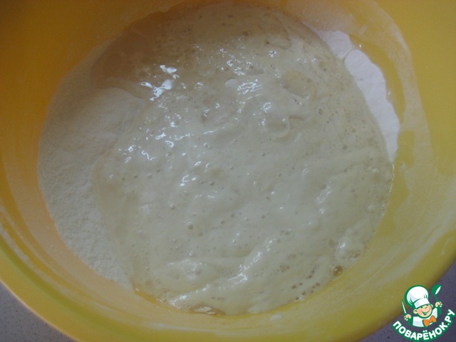 step-5