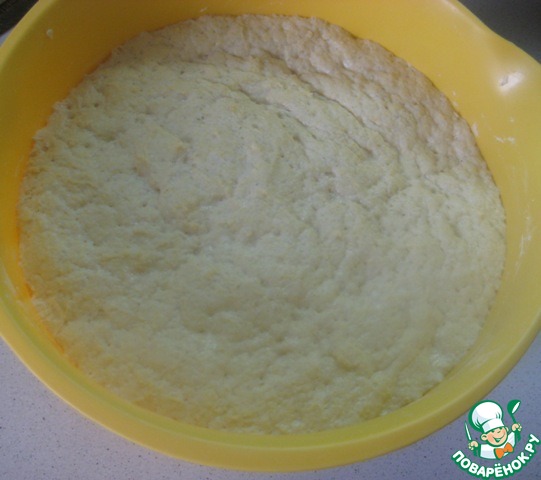 step-8