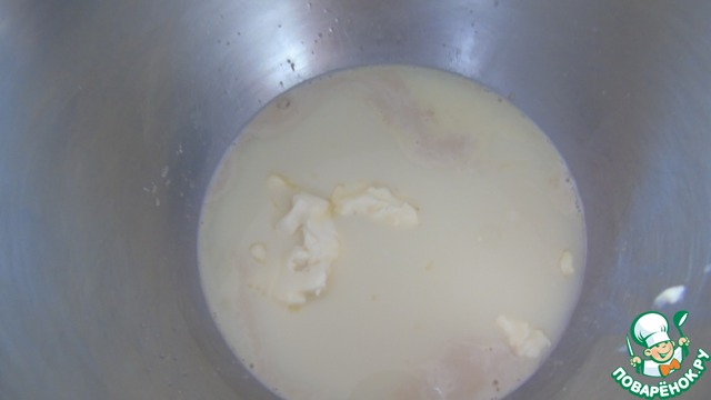 step-1