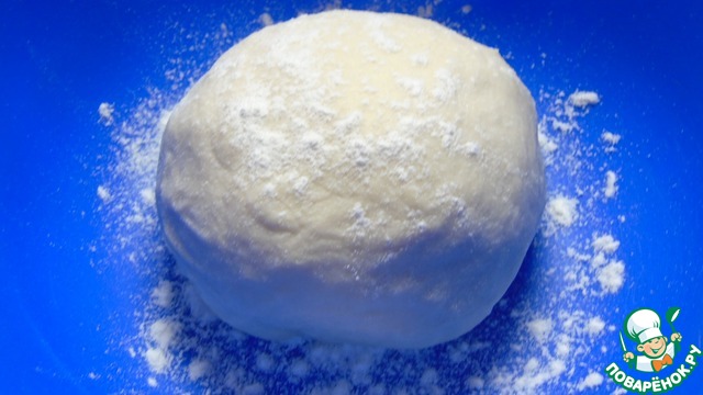 step-4