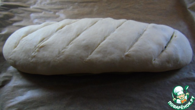 step-10