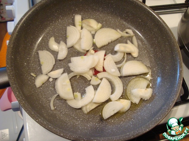 step-3