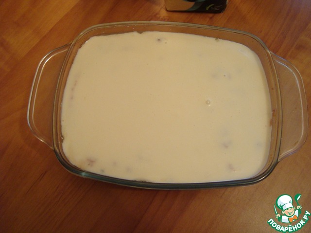 step-8