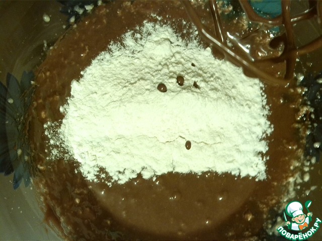 step-4