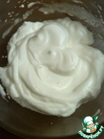 step-5