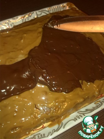 step-10