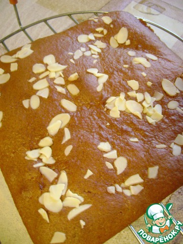 step-3