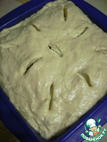 step-6
