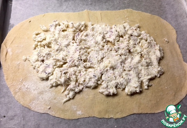 step-3