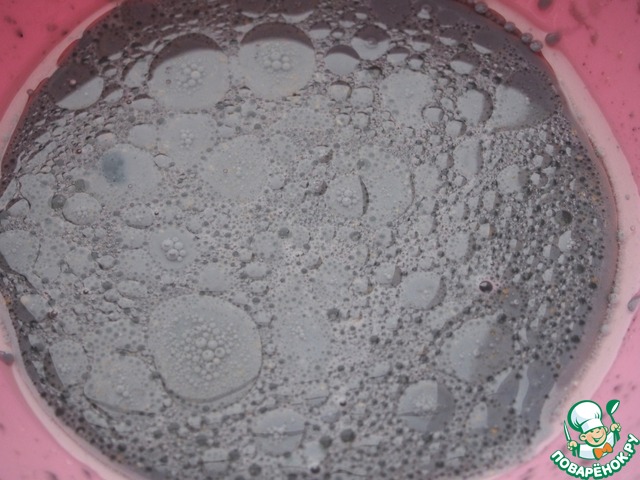 step-3