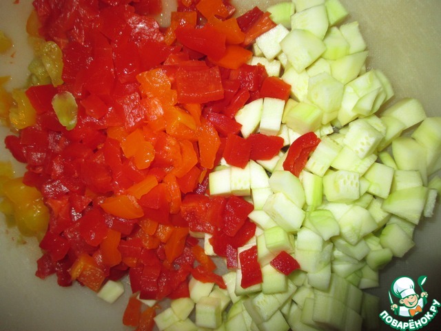 step-1