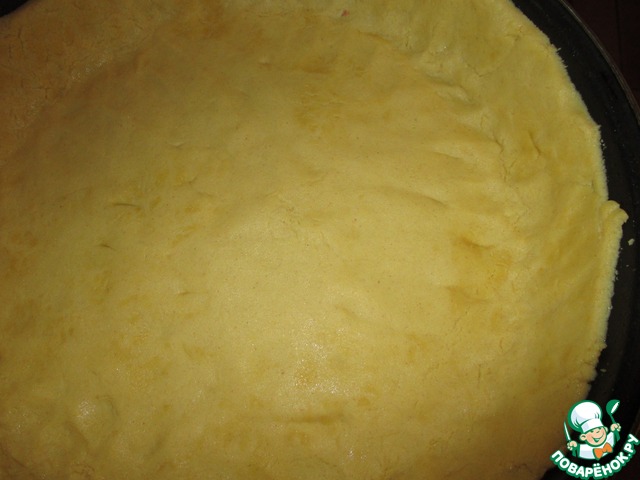 step-4