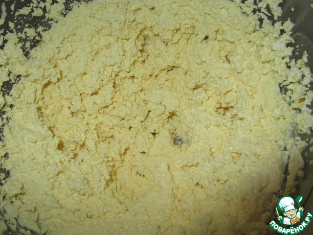 step-5