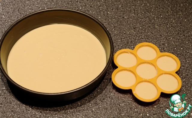 step-3